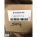 MERCEDES BAŞKAN TİCARET 2123301100 SAG ÖN AKS 4 MATİC E KASA